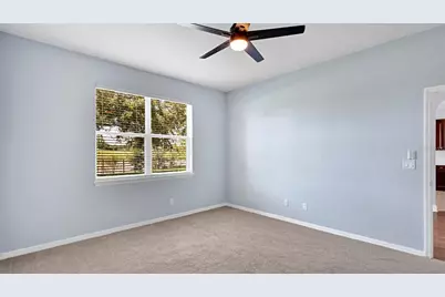 34037 Fortunado Street, Sorrento, FL 32776 - Photo 31