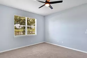 34037 Fortunado St, Sorrento, FL 32776 - Photo 31