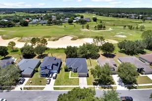 34037 Fortunado St, Sorrento, FL 32776 - Photo 7