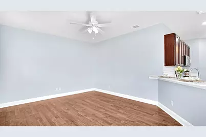 34037 Fortunado Street, Sorrento, FL 32776 - Photo 25