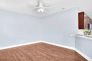 34037 Fortunado St, Sorrento, FL 32776 - Photo 25