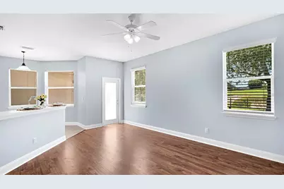 34037 Fortunado Street, Sorrento, FL 32776 - Photo 27