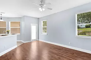 34037 Fortunado St, Sorrento, FL 32776 - Photo 27