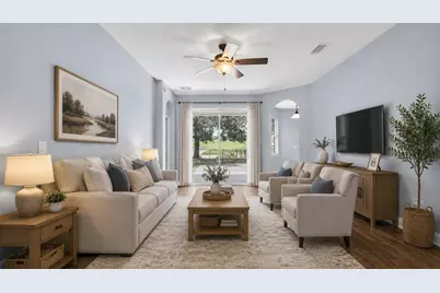34037 Fortunado Street, Sorrento, FL 32776 - Photo 11