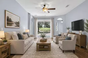34037 Fortunado St, Sorrento, FL 32776 - Photo 11