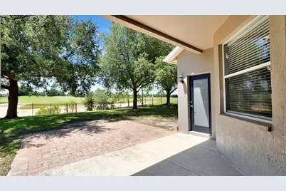 34037 Fortunado Street, Sorrento, FL 32776 - Photo 45