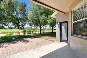 34037 Fortunado St, Sorrento, FL 32776 - Photo 45