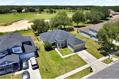 34037 Fortunado Street, Sorrento, FL 32776 - Photo 5