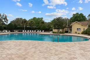 34037 Fortunado St, Sorrento, FL 32776 - Photo 57