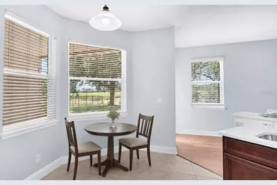 34037 Fortunado Street, Sorrento, FL 32776 - Photo 19