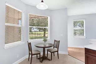 34037 Fortunado St, Sorrento, FL 32776 - Photo 19