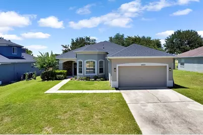 34037 Fortunado Street, Sorrento, FL 32776 - Photo 1