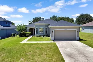 34037 Fortunado St, Sorrento, FL 32776 - Photo 1