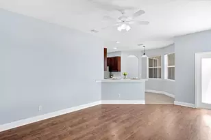 34037 Fortunado St, Sorrento, FL 32776 - Photo 29