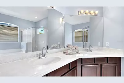 34037 Fortunado Street, Sorrento, FL 32776 - Photo 35
