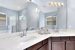 34037 Fortunado St, Sorrento, FL 32776 - Photo 35