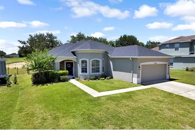 34037 Fortunado Street, Sorrento, FL 32776 - Photo 3