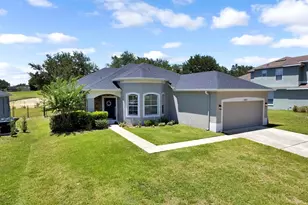 34037 Fortunado St, Sorrento, FL 32776 - Photo 3