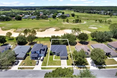 34037 Fortunado Street, Sorrento, FL 32776 - Photo 49