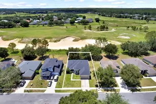 34037 Fortunado St, Sorrento, FL 32776 - Photo 49