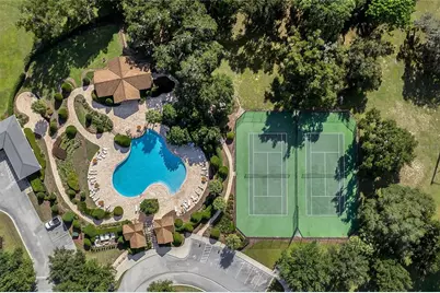 34037 Fortunado Street, Sorrento, FL 32776 - Photo 55