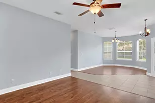 34037 Fortunado St, Sorrento, FL 32776 - Photo 9