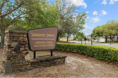 34037 Fortunado Street, Sorrento, FL 32776 - Photo 53