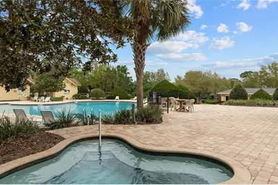 34037 Fortunado Street, Sorrento, FL 32776 - Photo 59