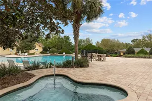 34037 Fortunado St, Sorrento, FL 32776 - Photo 59