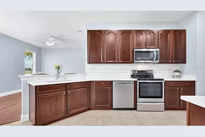 34037 Fortunado Street, Sorrento, FL 32776 - Photo 21