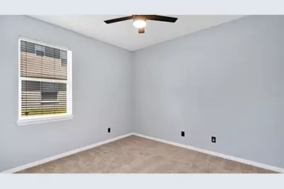 34037 Fortunado Street, Sorrento, FL 32776 - Photo 41