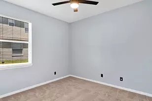 34037 Fortunado St, Sorrento, FL 32776 - Photo 41