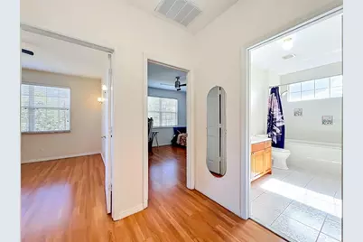 6031 Bancroft Boulevard, Orlando, FL 32833 - Photo 73