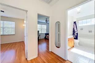 6031 Bancroft Blvd, Orlando, FL 32833 - Photo 73