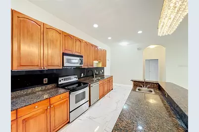 6031 Bancroft Boulevard, Orlando, FL 32833 - Photo 39