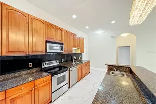 6031 Bancroft Blvd, Orlando, FL 32833 - Photo 39