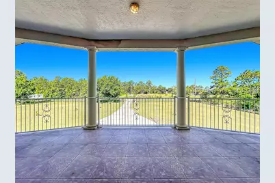 6031 Bancroft Boulevard, Orlando, FL 32833 - Photo 9