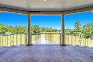 6031 Bancroft Blvd, Orlando, FL 32833 - Photo 9