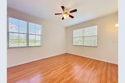 6031 Bancroft Boulevard, Orlando, FL 32833 - Photo 71