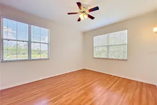 6031 Bancroft Blvd, Orlando, FL 32833 - Photo 71