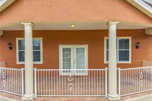 6031 Bancroft Blvd, Orlando, FL 32833 - Photo 7