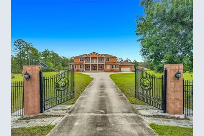 6031 Bancroft Boulevard, Orlando, FL 32833 - Photo 1