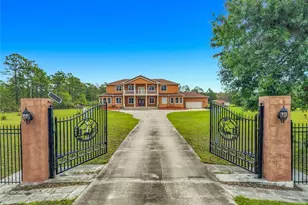 6031 Bancroft Blvd, Orlando, FL 32833 - Photo 1