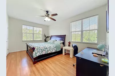 6031 Bancroft Boulevard, Orlando, FL 32833 - Photo 45