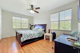 6031 Bancroft Blvd, Orlando, FL 32833 - Photo 45