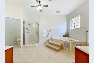 6031 Bancroft Boulevard, Orlando, FL 32833 - Photo 53