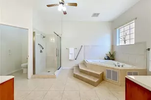 6031 Bancroft Blvd, Orlando, FL 32833 - Photo 53