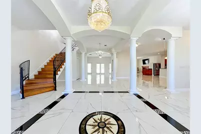 6031 Bancroft Boulevard, Orlando, FL 32833 - Photo 15