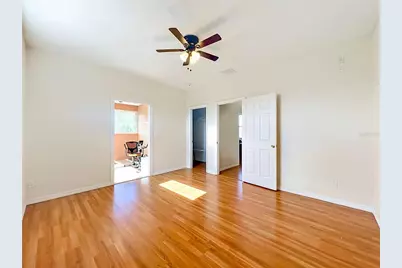6031 Bancroft Boulevard, Orlando, FL 32833 - Photo 65