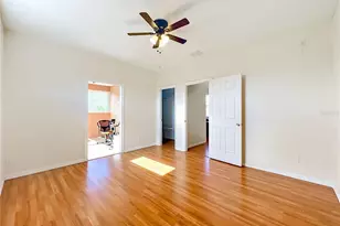 6031 Bancroft Blvd, Orlando, FL 32833 - Photo 65